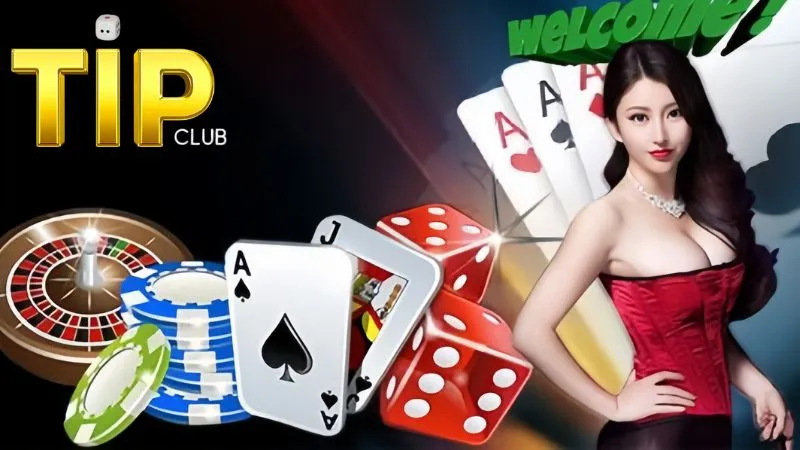 Lưu ý quan trọng khi Đăng ký và Đăng nhập Tipclub