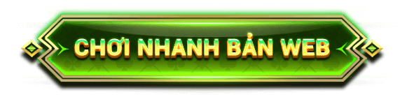 Nút button chơi nhanh bản web Tipclub