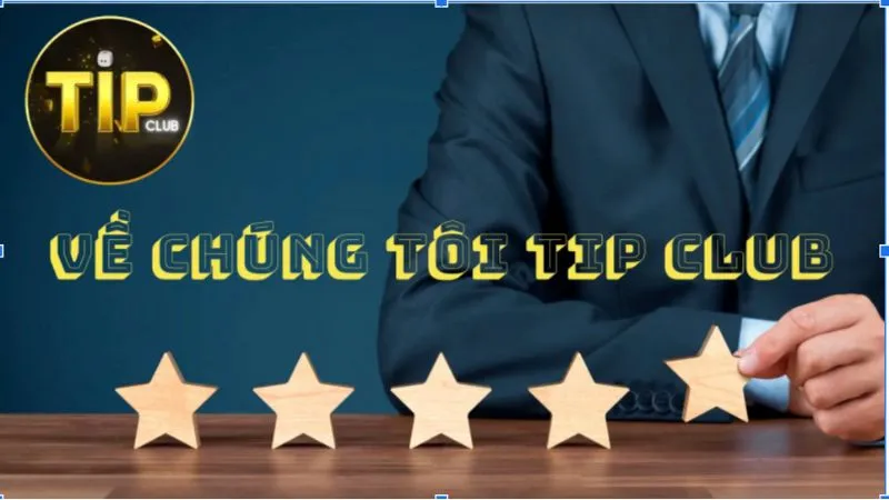 Tầm nhìn sứ mệnh về chúng tôi TipClub